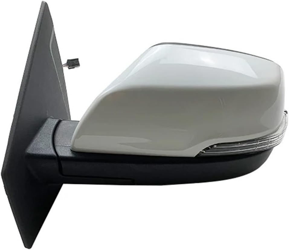 確認(๑ˊ͈ ꇴ ˋ͈)♡॰ॱ四角仕切り(大)♡スプーンフォーク♡オーダー受け付け 確認‪‪☺︎‬四角仕切り(大)♡スプーンフォーク♡オーダー受け付け‬